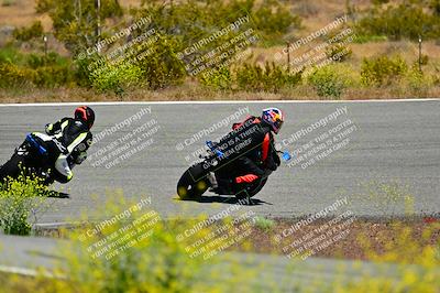 media/May-10-2024-2WTD (Fri) [[c88d7990af]]/Group C/Session 2-The Bowl/